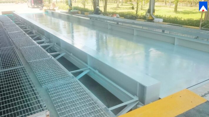 quoc-hung-corp-du-an-tieu-bieu-cp-binh-dinh