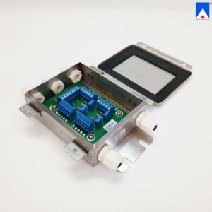 hop-noi-analog-JXHG03-4-S-1