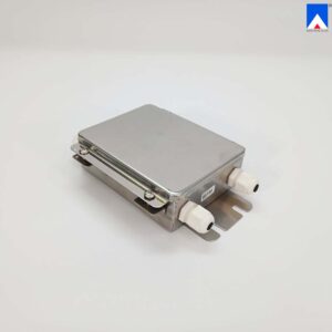 hop-noi-analog-JXHG03-4-S-2