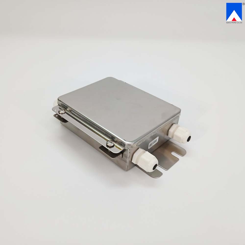 hop-noi-analog-JXHG03-4-S-2