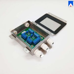 hop-noi-analog-JXHG03-4-S