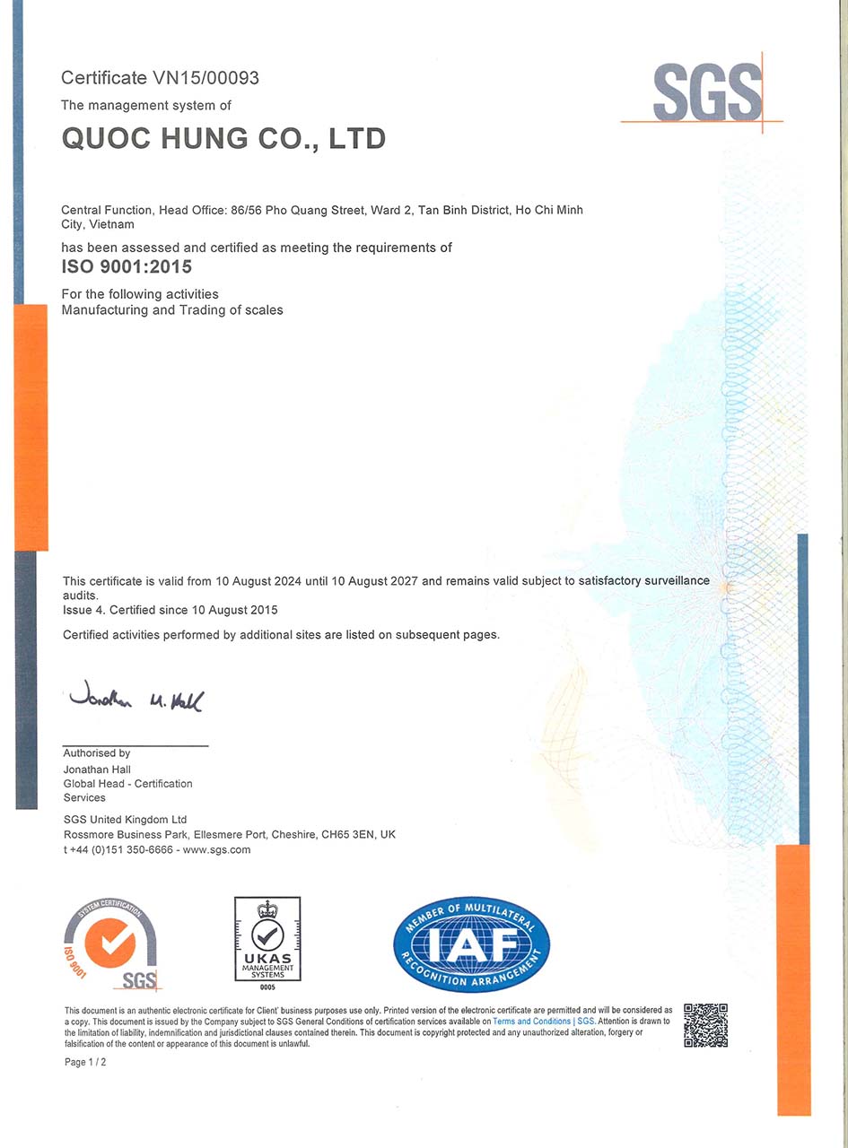 quoc-hung-corp-ISO-9001-2015-945x1280-2024-2027