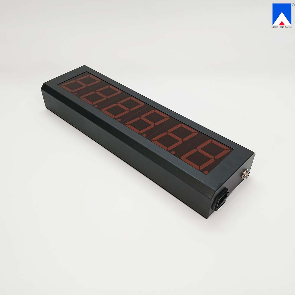 quoc-hung-corp-bo-hien-thi-phu-3-inch-QHL-3