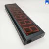 quoc-hung-corp-bo-hien-thi-phu-5-inch-QHL-5