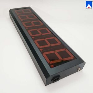 quoc-hung-corp-bo-hien-thi-phu-5-inch-QHL-5