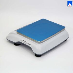 quoc-hung-corp-can-dien-tu-dem-ICS241-15001-1