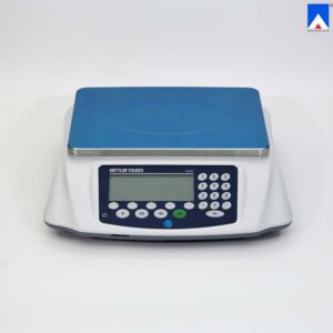 quoc-hung-corp-can-dien-tu-dem-ICS241-15001-2