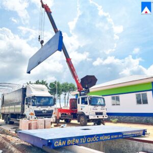 quoc-hung-corp-can-dien-tu-o-to-80-tan-2