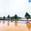 quoc-hung-corp-can-dien-tu-o-to-MH300-80-tan-lap-chim-3