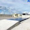 quoc-hung-corp-can-dien-tu-o-to-MH300-80-tan-lap-noi-4