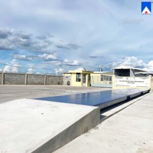quoc-hung-corp-can-dien-tu-o-to-MH300-80-tan-lap-noi-4