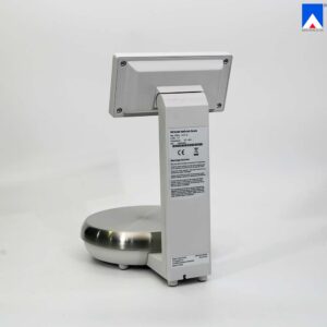 quoc-hung-corp-can-dien-tu-pha-son-RPA345-1