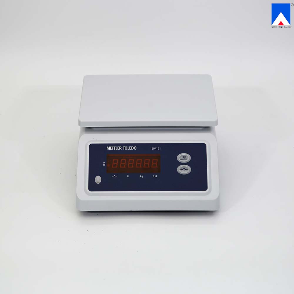 quoc-hung-corp-can-dien-tu-thuy-san-BPA121-2221-1