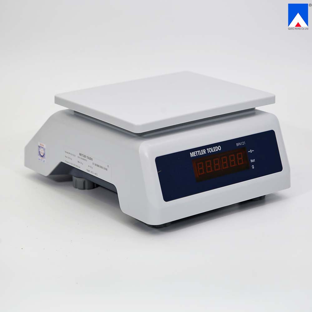 quoc-hung-corp-can-dien-tu-thuy-san-BPA121-2221-2