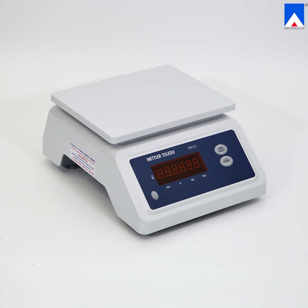 quoc-hung-corp-can-dien-tu-thuy-san-BPA121-2221
