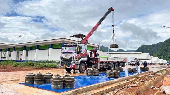 quoc-hung-corp-dich-vu-banner-lap-dat-1