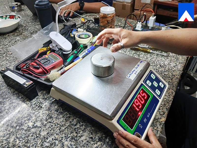 quoc-hung-corp-dich-vu-bao-hanh-can-dien-tu-800x600-4