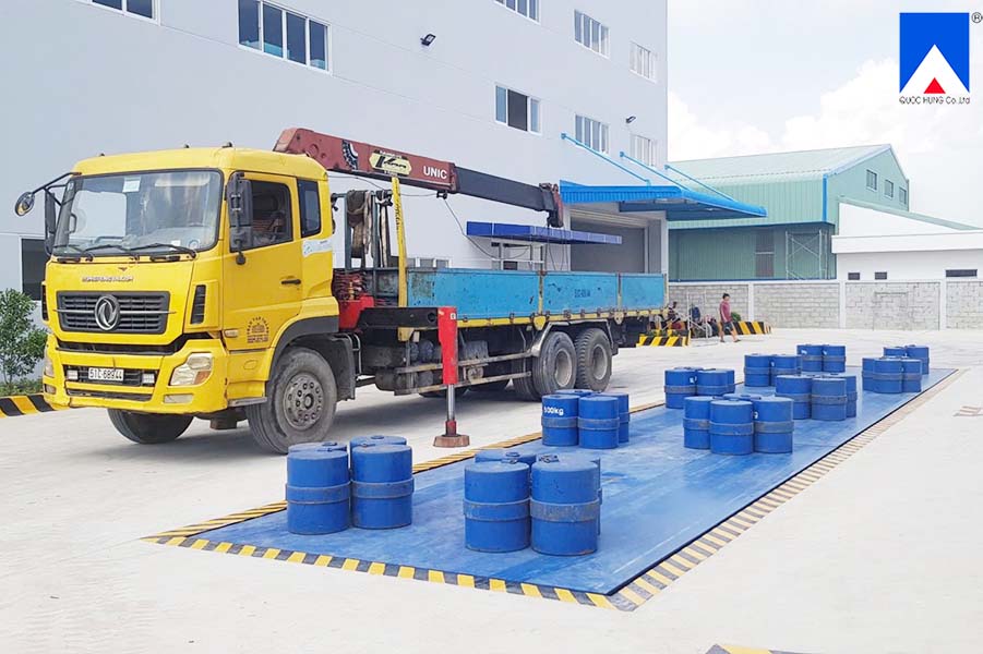 quoc-hung-corp-dich-vu-bao-tri-can-dien-tu