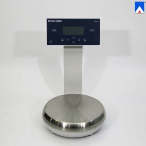 quoc-hung-corp-dien-tu-can-pha-son-RPA345-2