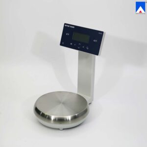 quoc-hung-corp-dien-tu-can-pha-son-RPA345-3