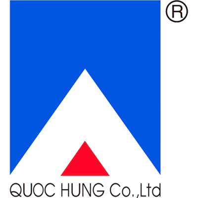 quoc-hung-corp-favicon