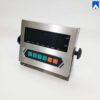 quoc-hung-corp-keli-bo-chi-thi-D30