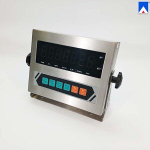 quoc-hung-corp-keli-bo-chi-thi-D30