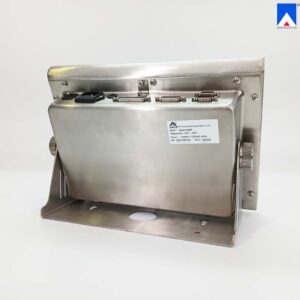 quoc-hung-corp-keli-bo-chi-thi-XK3118K8-1
