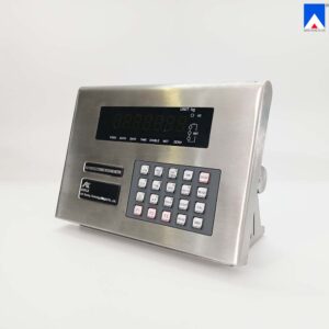 quoc-hung-corp-keli-bo-chi-thi-XK3118K8