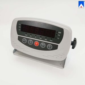 quoc-hung-corp-keli-bo-chi-thi-XK3118T1-A1