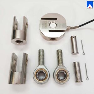 quoc-hung-corp-keli-cam-bien-luc-pst-3-tan-1