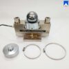 quoc-hung-corp-keli-cam-bien-luc-qs-a-30-tan-1