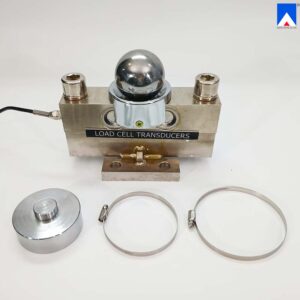 quoc-hung-corp-keli-cam-bien-luc-qs-a-30-tan-1