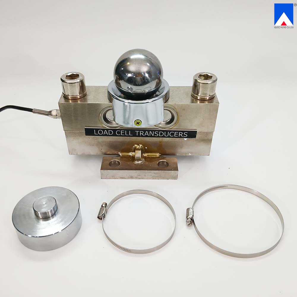 quoc-hung-corp-keli-cam-bien-luc-qs-a-30-tan-1