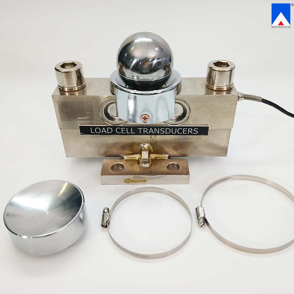 quoc-hung-corp-keli-cam-bien-luc-qs-a-30-tan