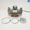 quoc-hung-corp-keli-cam-bien-luc-qs-d-30-tan