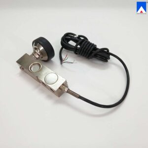 quoc-hung-corp-keli-cam-bien-luc-sqb-a-1-tan-2