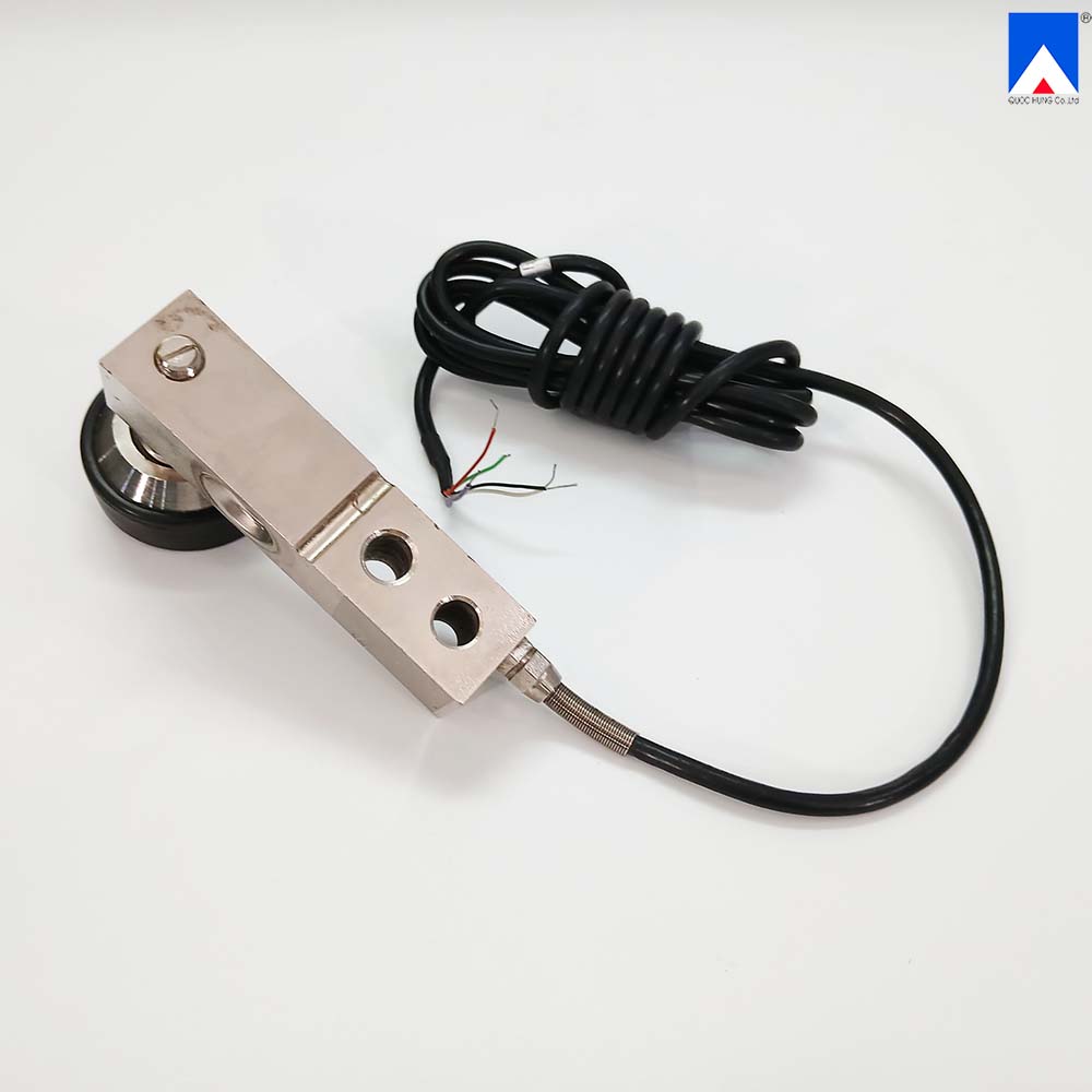 Cảm Biến Lực Keli SQB-A - Ảnh 5