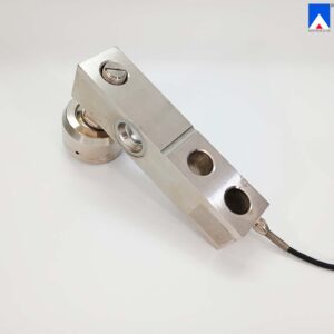 quoc-hung-corp-keli-cam-bien-luc-sqb-a-10-tan-1