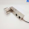 quoc-hung-corp-keli-cam-bien-luc-sqb-a-10-tan