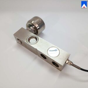 quoc-hung-corp-keli-cam-bien-luc-sqb-a-10-tan-1
