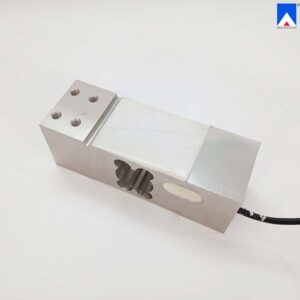 quoc-hung-corp-keli-cam-bien-luc-uda-300-kg-2