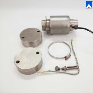 quoc-hung-corp-keli-cam-bien-luc-zsfb-d-30-tan-1