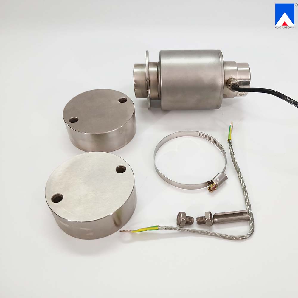quoc-hung-corp-keli-cam-bien-luc-zsfb-d-30-tan-1
