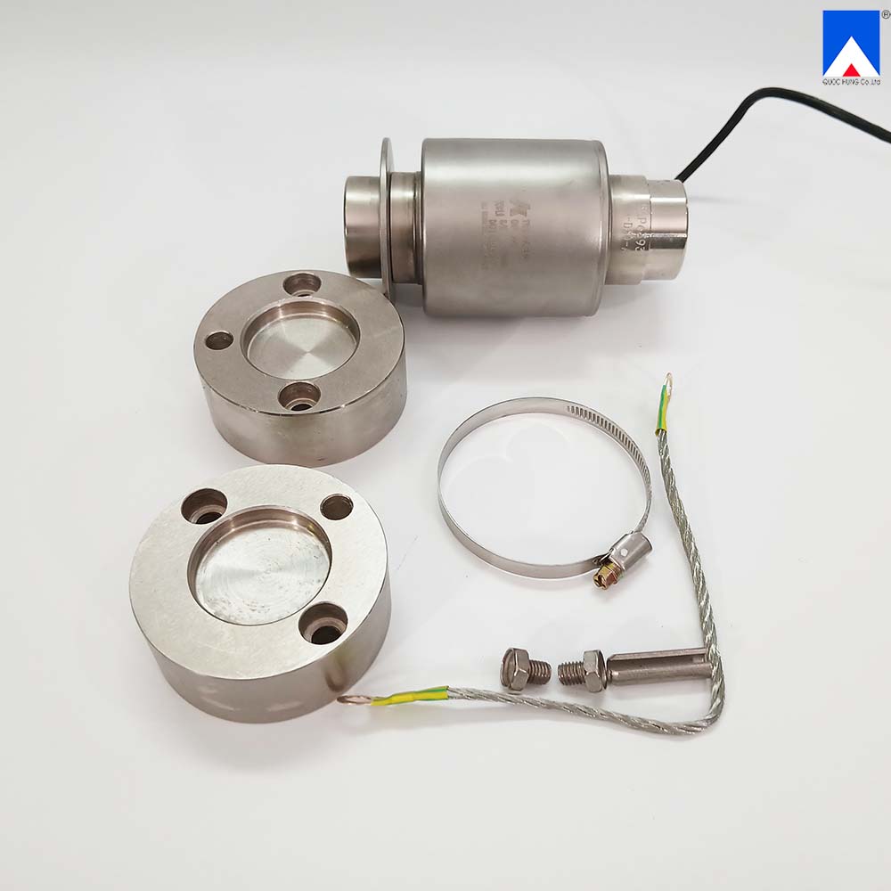 quoc-hung-corp-keli-cam-bien-luc-zsfb-d-30-tan