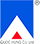 Quốc Hùng Corp
