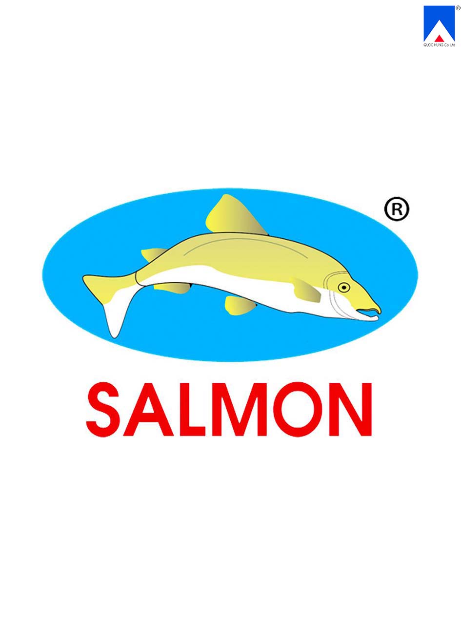 quoc-hung-corp-salmon-logo-3