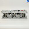 quoc-hung-corp-weight-module-QH-3