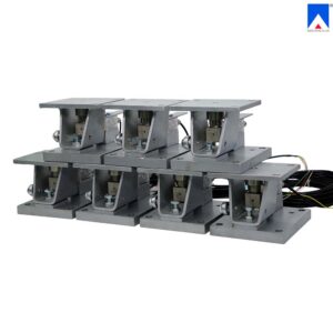 quoc-hung-corp-weight-module-QH
