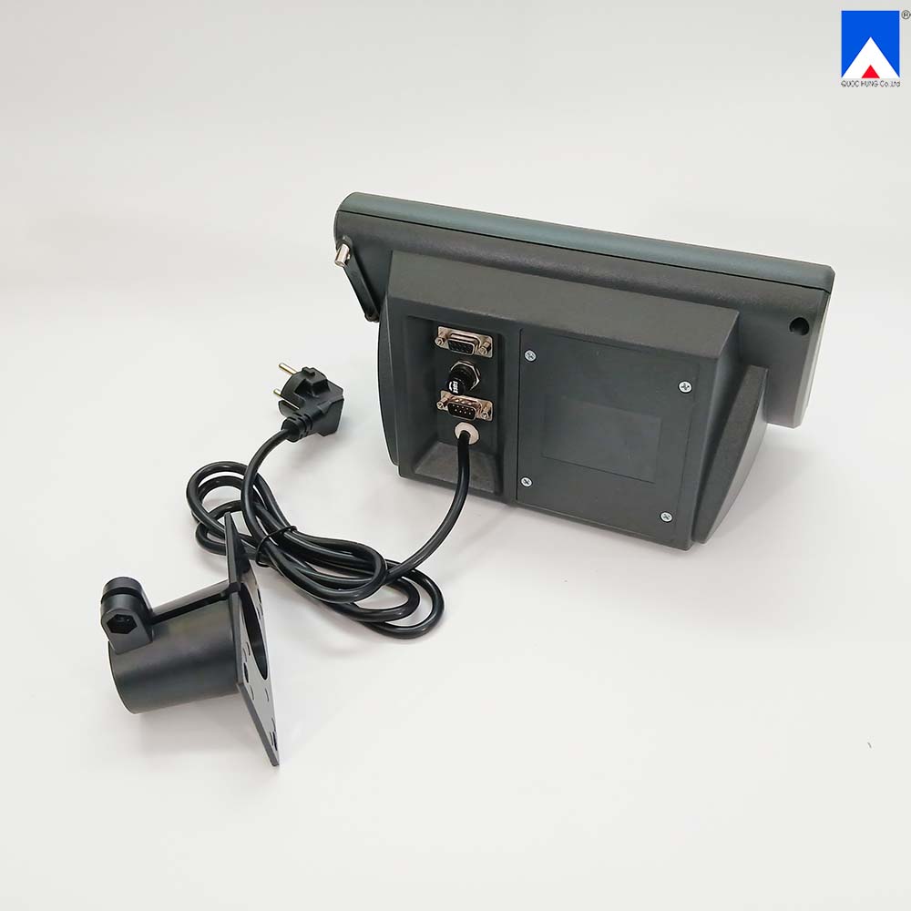 quoc-hung-corp-yaohua-bo-chi-thi-A15-1